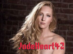 JadeHeart42