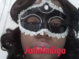 JadeIndigo