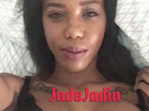 Jade_Jadin