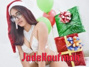 JadeKaufman