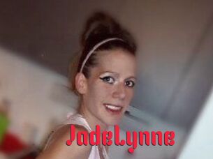 JadeLynne