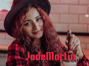 Jade_Martin