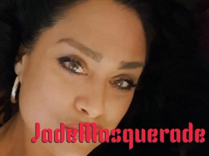 JadeMasquerade