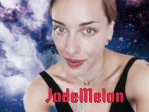 JadeMelon