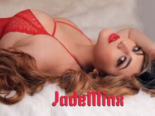 JadeMinx