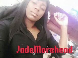 JadeMorehead