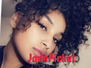 JadePicket