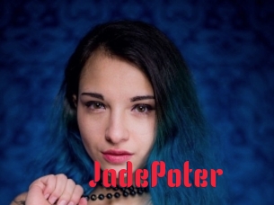 JadePoter