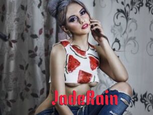 JadeRain_