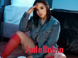 JadeRobin