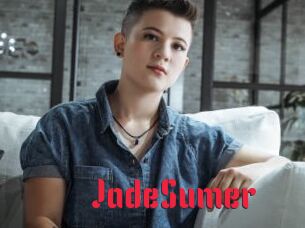 JadeSumer
