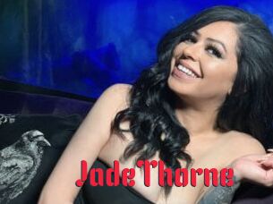 JadeThorne