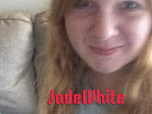 Jade_White