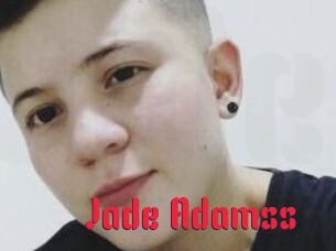 Jade_Adamss