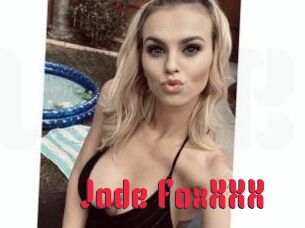 Jade_FoxXXX