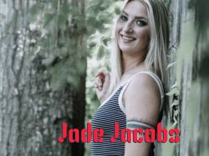 Jade_Jacobs