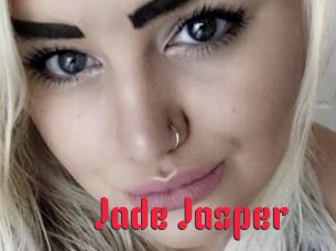 Jade_Jasper