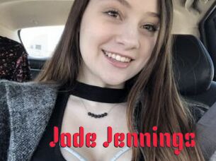 Jade_Jennings
