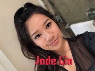 Jade_Lin