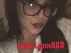 Jade_LynnXXX