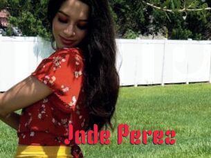 Jade_Perez