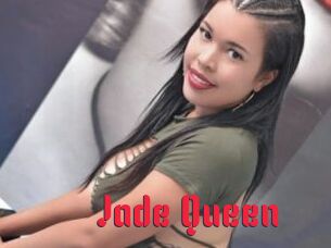 Jade_Queen