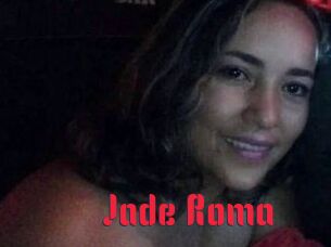 Jade_Roma