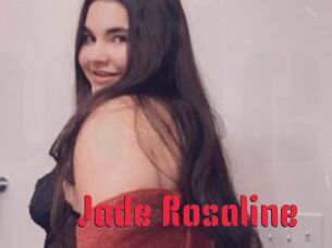 Jade_Rosaline