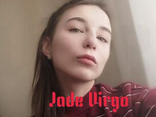 Jade_Virgo