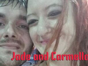 Jade_and_Carmello