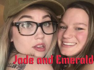 Jade_and_Emerald