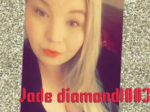 Jade_diamond1003