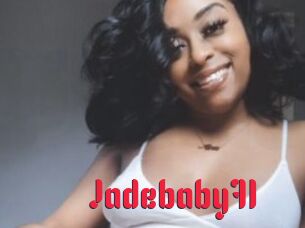 Jadebaby71