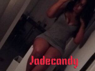 Jadecandy