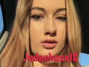Jadechase18