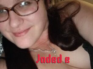 Jaded_e