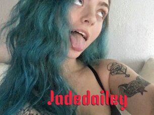 Jadedailey