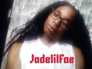 JadelilFae