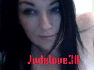 Jadelove30