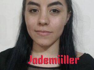 Jademiiller