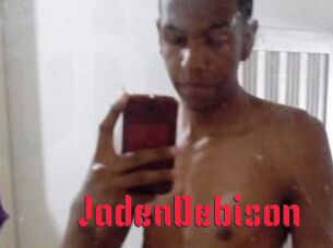 JadenDebison