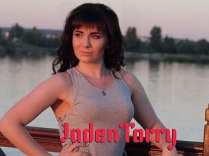 JadenTorry