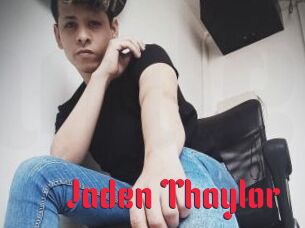 Jaden_Thaylor