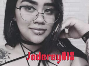 Jaderey018