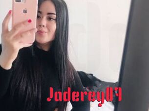 Jaderey07
