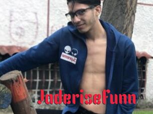 JaderiseFunn