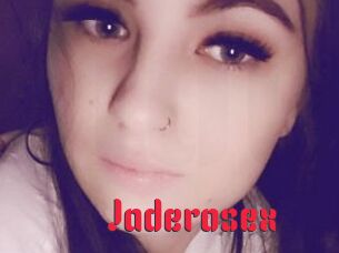 Jaderosex