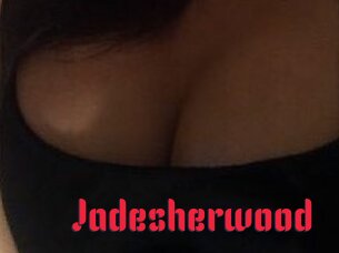 Jadesherwood