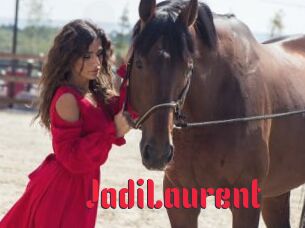 JadiLaurent