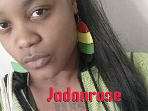 Jadonrose